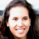 Rosa Ricoy