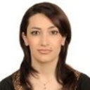 Sanaz Esmaeili