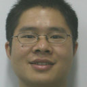 Jisen Zhang