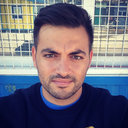Georgios Ermidis