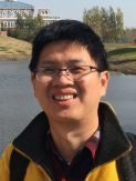 Chunxiong Luo