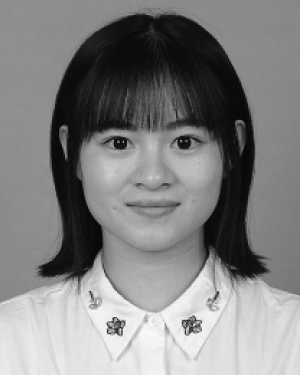 Ruili He