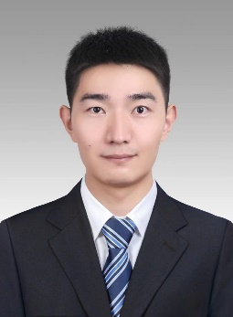 Junbo Chen