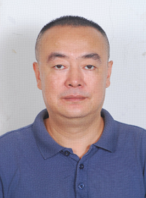 Liming Shen