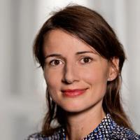 Liselotte Jauffred