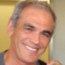 Bruno Peirone