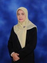 Siti Dwiningrum