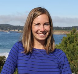 Megan C. Sabal