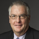 Stephen Daniel Degloria