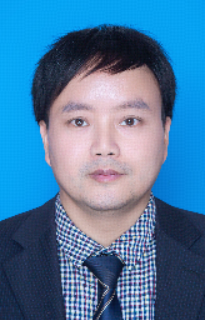 Hongbing Qiu
