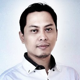 Firmansyah Adiputra