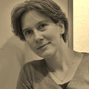 Nina Bausek