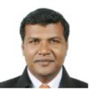 S K Deb Nath