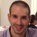 Alan Fabbri