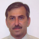 Volodymyr I Kirischuk