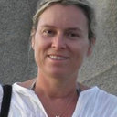 Elena Mauri