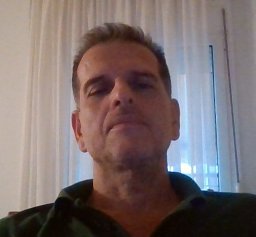 Sotiris Sotiropoulos