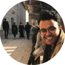 Sunanjay Bajaj