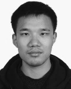 Shanhao Zhou