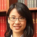 Yun Wang