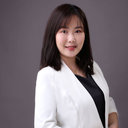 Zhao Peipei