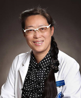 Yuanyuan Chen