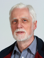 Hans Laszlo Pecseli