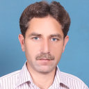 Usman Ali