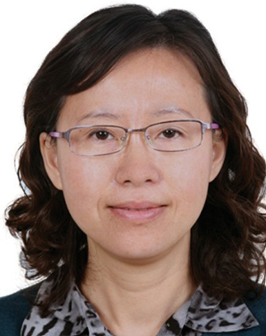 Weiyue Feng