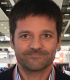 Emilio Portaccio