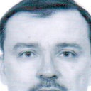 Sergey Shavkin