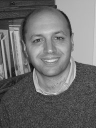 Elad Ziv
