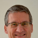 Daniel Bimmler