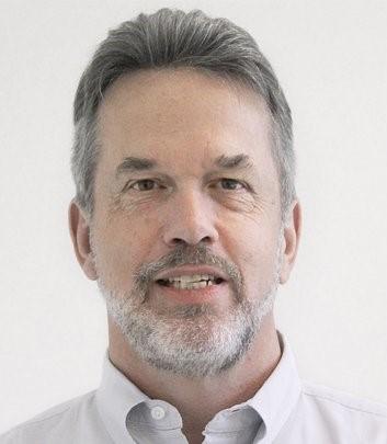 RICHARD STEKETEE