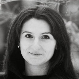 Stojaković Jelena