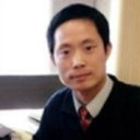 Jiangang Fei