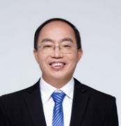 Jianzhong Li