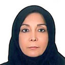 Sepideh Darougar
