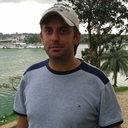 Andre Pugnal Mattedi