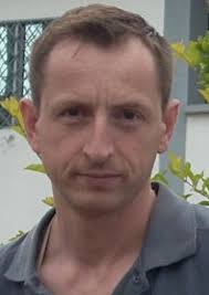 Sébastien Pion