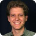 Clark Freifeld