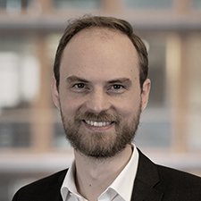 Peter Broecker