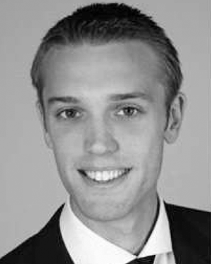 Simon Beckler