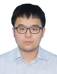 Chen Yang