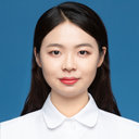 Qian Song