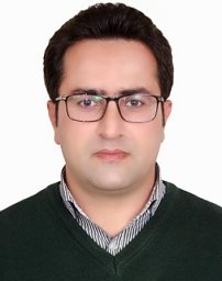 H. Ahmadi-Ochtapeh
