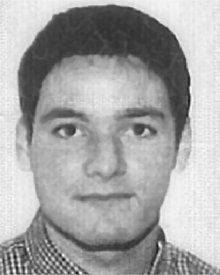 Francisco Ortiz