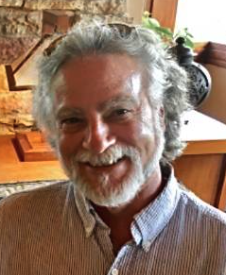 Michael J. Lynch