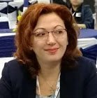 Carmen Catalina Rusu