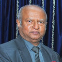 Baboo M Nair